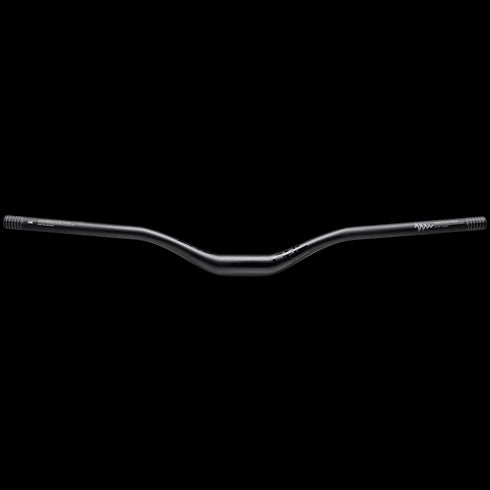 Oneup Components V2 Carbon Handlebar
